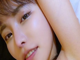 アイドリマニア PEACH　恋愛戦士ヘイタのハメ撮りデータフォルダ3　サンプル画像13